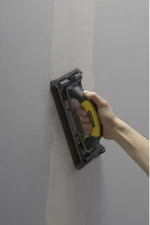 Stanley Λειαντήρας Μπετού STHT0-05927