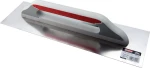 Benman Σπάτουλα - Μυστρί Πλακιδίων Ίσιο Inox 130x480mm 70992