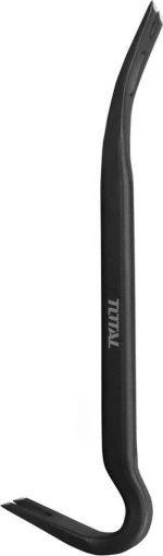 Total Προκοβγάλτης - Σκύλα Ατσάλινος 910mm THT431362
