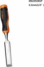 Finder Σκαρπέλο 6.3mm 195381