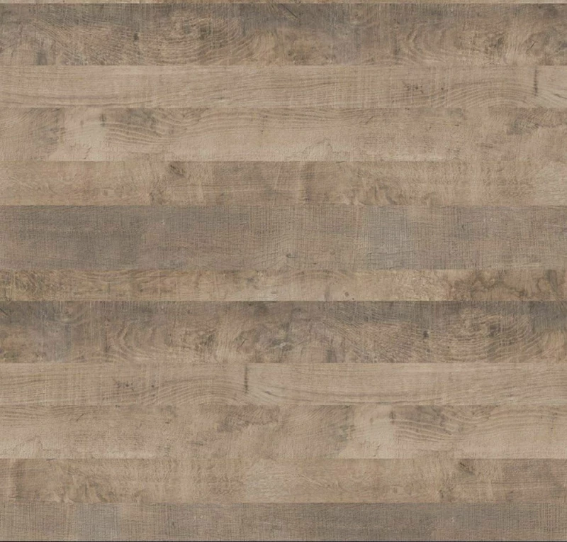 Σετ Κρεβατοκάμαρας Arden Sand 160x200cm 4τμχ