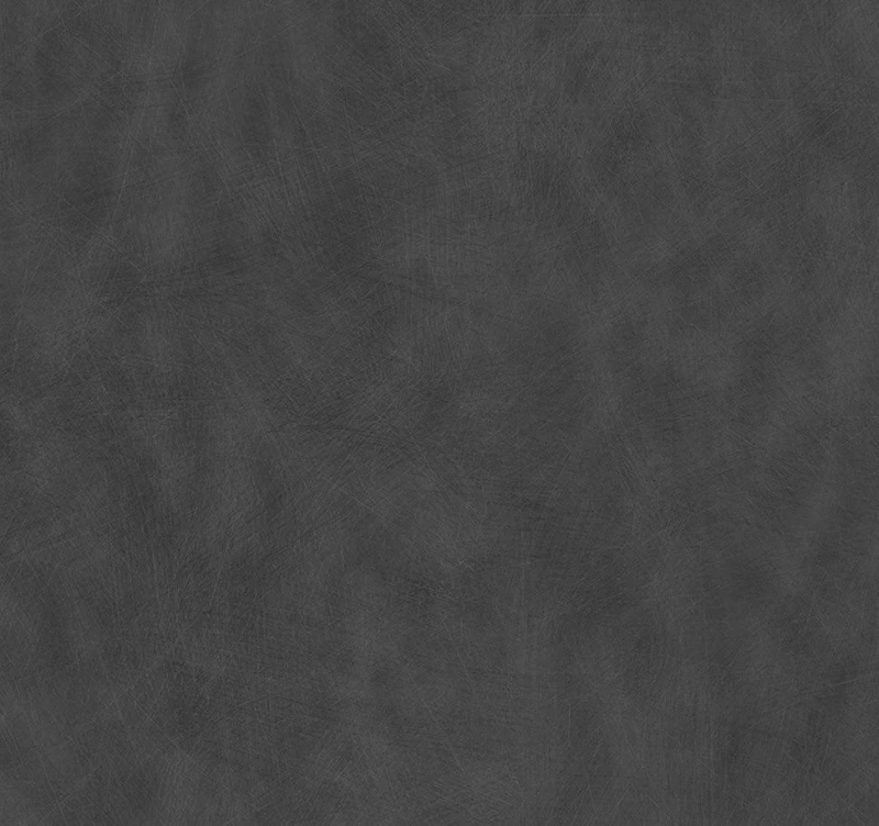 Σετ Κρεβατοκάμαρας Arden Sand 160x200cm 4τμχ