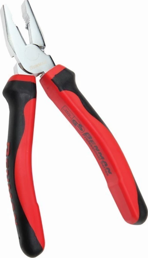 Πένσα Benman 200mm Με Υπομόχλιο 70717