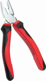 Πένσα Benman 200mm Με Υπομόχλιο 70717