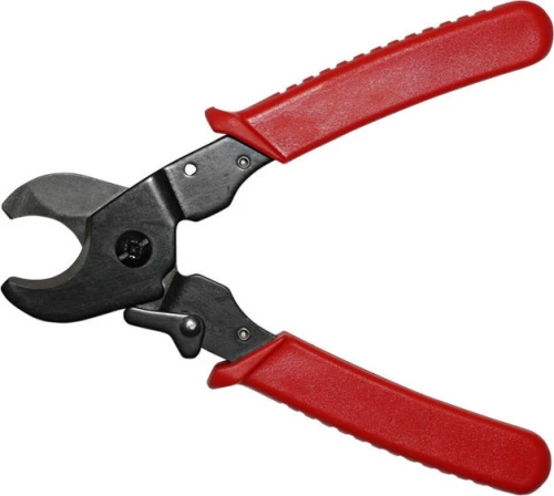 Adeleq 915-165 Κόφτης Καλωδίων 165mm