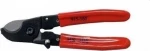 Adeleq 915-165 Κόφτης Καλωδίων 165mm