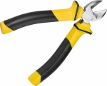 FixPoint 77151 Πλαγιοκόφτης 160mm