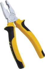 F.F. Group Πένσα 160mm 27710