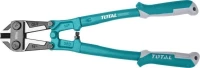 Total Ψαλίδι Σιδήρου-Μπετού 30cm THT113126