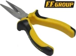 F.F. Group Μυτοτσίμπιδο 170mm 27715