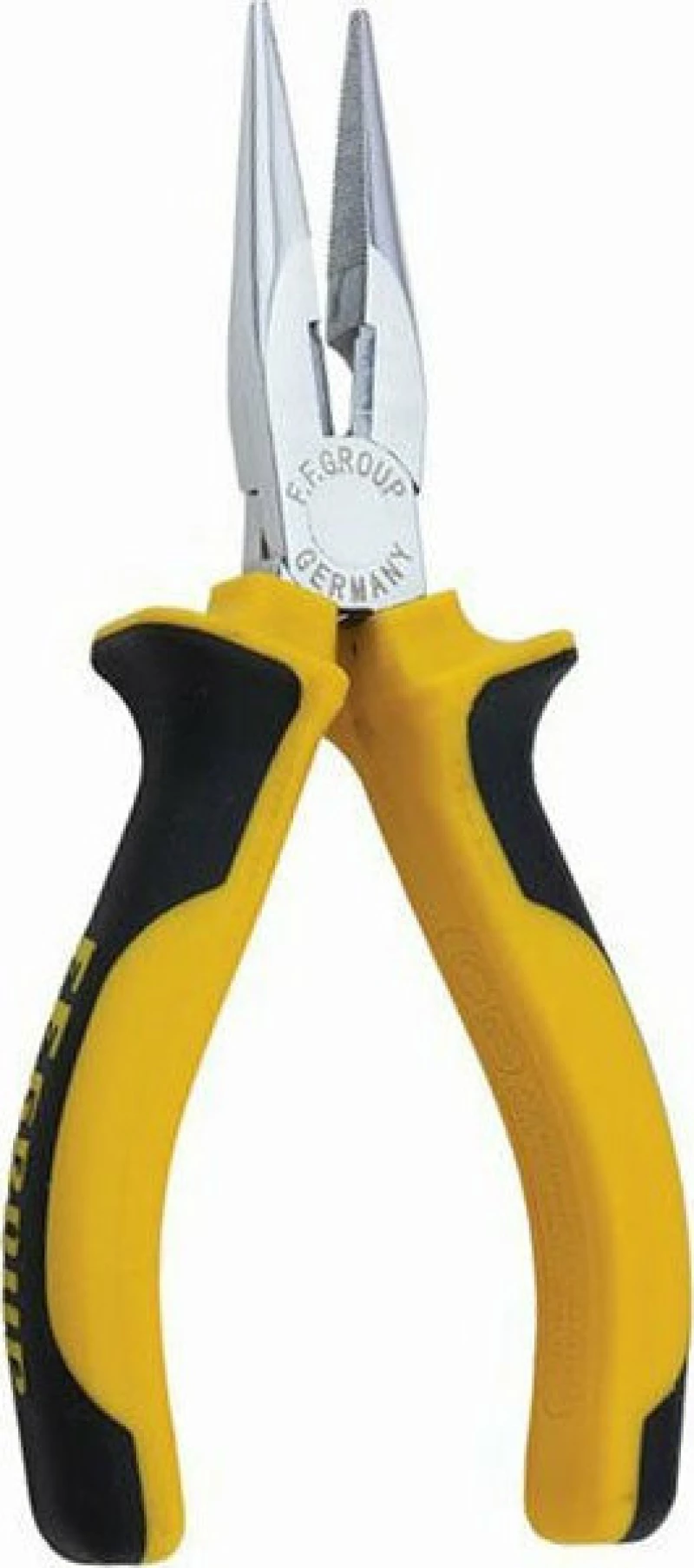 F.F. Group Μυτοτσίμπιδο 170mm 27715