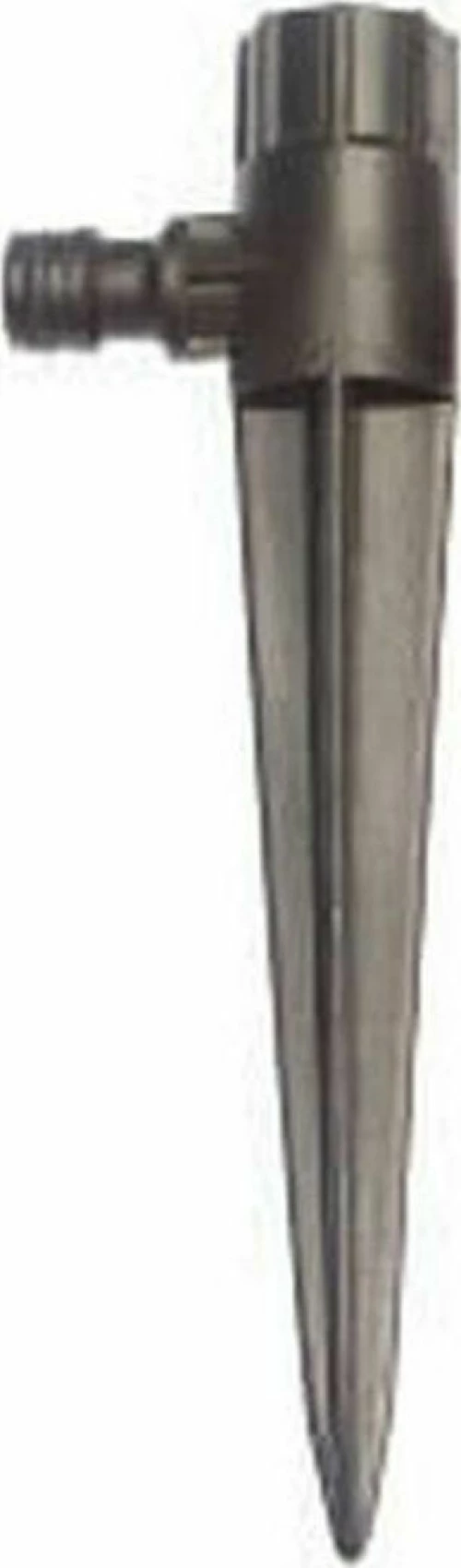 Palaplast Λόγχη (για μπεκ 1/2″) 3414/0001