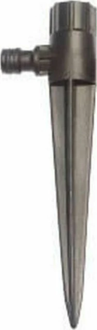 Palaplast Λόγχη (για μπεκ 1/2″) 3414/0001