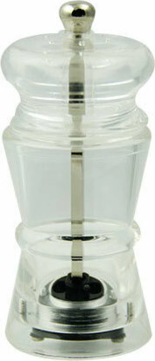 Μύλος Πιπεριού/Αλατιού