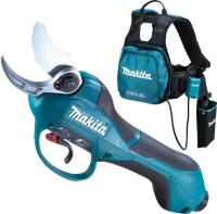 Makita Ψαλίδι Κλαδέματος Μπαταρίας DUP361Z Solo