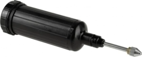 Pressol 12322 Γρασσαδόρος 150ml