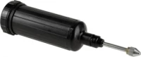 Pressol 12322 Γρασσαδόρος 150ml