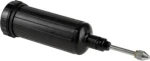 Pressol 12322 Γρασσαδόρος 150ml