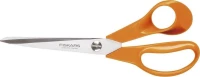Fiskars Ψαλίδι Κλαδέματος Χειρός S90