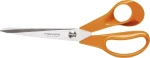 Fiskars Ψαλίδι Κλαδέματος Χειρός S90