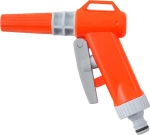 Siroflex Πιστόλι Ποτίσματος 4600