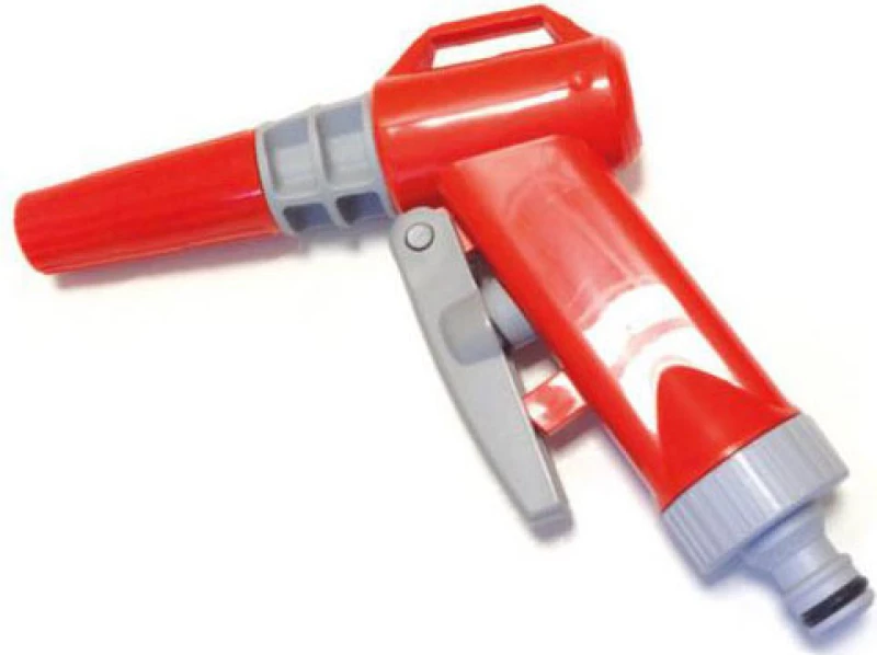 Siroflex Πιστόλι Ποτίσματος 4600
