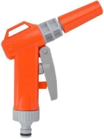 Siroflex Πιστόλι Ποτίσματος 4600