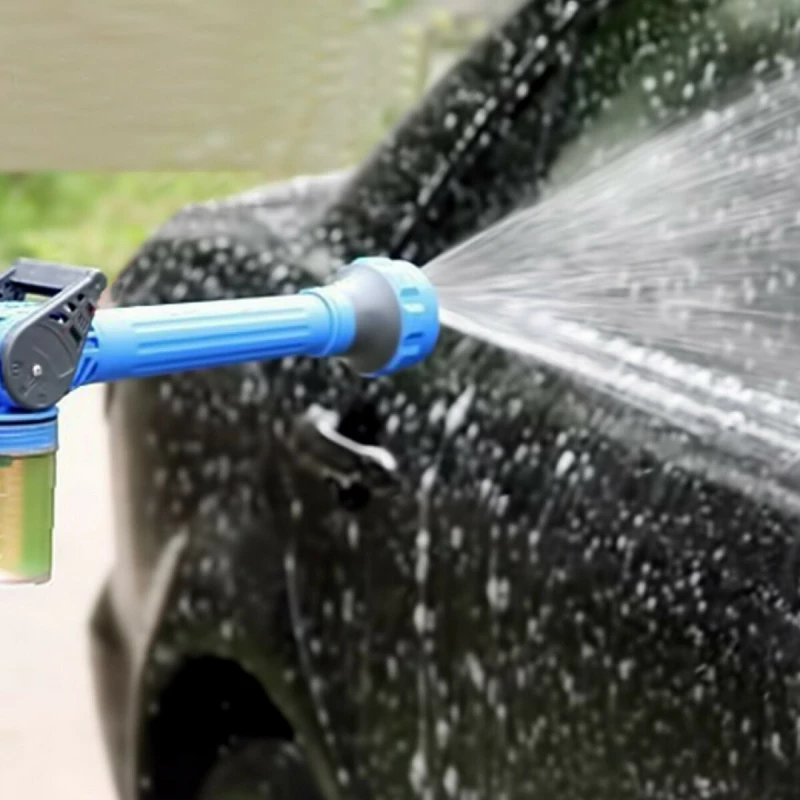 ΕΖ Jet Water Canon Turbo Spray