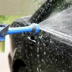 ΕΖ Jet Water Canon Turbo Spray