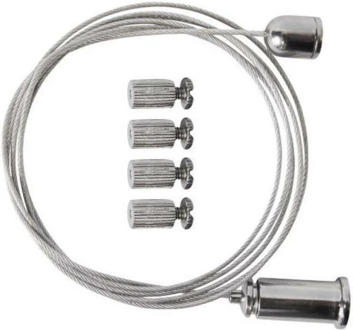 Spot Light Ντίζα 5-5932