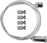 Spot Light Ντίζα 5-5932
