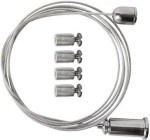 Spot Light Ντίζα 5-5932