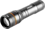 Nebo Φακός Newton, 500 Lumens
