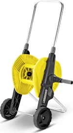 Karcher Ανέμη ΗΤ 3.400 2.645-180.0