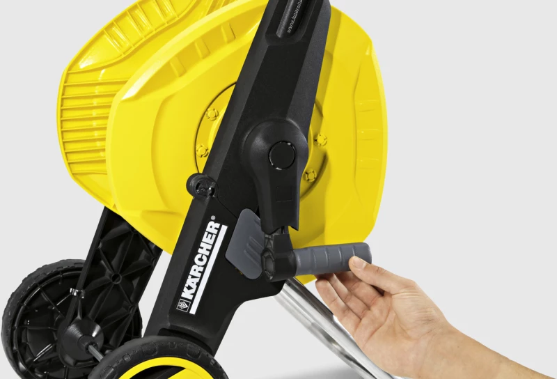 Karcher Ανέμη ΗΤ 3.400 2.645-180.0