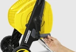 Karcher Ανέμη ΗΤ 3.400 2.645-180.0