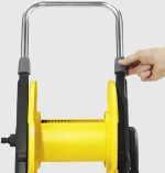 Karcher Ανέμη ΗΤ 3.400 2.645-180.0
