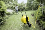 Karcher Ανέμη ΗΤ 3.400 2.645-180.0