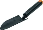 FISKARS Φτυαράκι μεταφύτευσης Ergo 135072102
