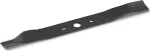 Karcher Λεπίδα της Χλοοκοπτικής Μηχανής LMO 36-46 2.444-013.0