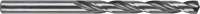 Milwaukee Τρυπάνι Αέρος HSS-G 10x133x87mm 4932352367 1τμχ