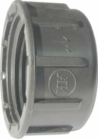 Palaplast Τάπα Θηλυκή 3/4"