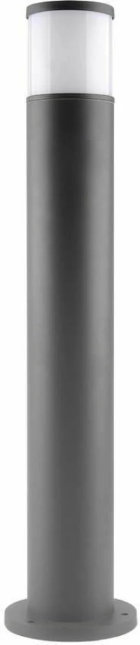 Φωτιστικό Δαπέδου Anthracite VK/01091/AN/75 VKLed