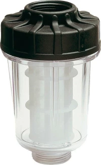 Dewalt Φίλτρο Νερού 43522