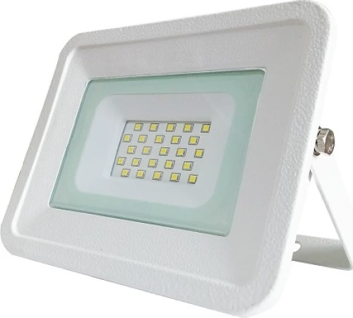Geyer Προβολέας 30W LPRW30C