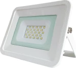 Geyer Προβολέας 30W LPRW30C