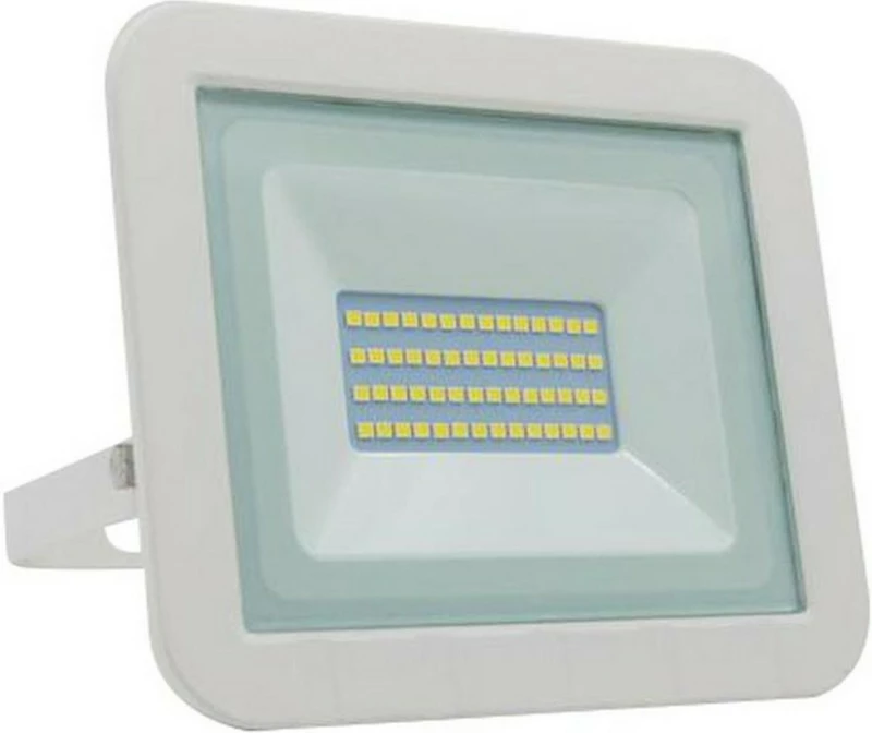 Geyer Προβολέας 30W LPRW30C