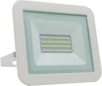 Geyer Προβολέας 30W LPRW30C