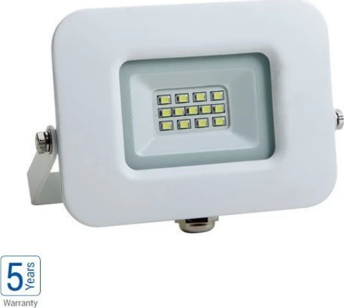 Optonica Προβολέας 10W 5865