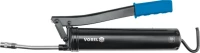 Vorel 78047 Γρασσαδόρος Χειρός
